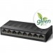 TP-Link Комутатор мережевий TP-Link LS1008G