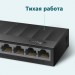 TP-Link Комутатор мережевий TP-Link LS1008G