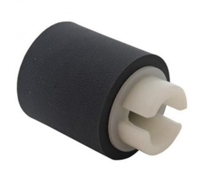 AHK Ролик захоплення паперу Canon iR-1018/1022/1023 аналог FL2-3887-000 AHK (10480)