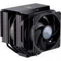COOLER MASTER Кулер до процесора CoolerMaster MasterAir MA624 (MAM-D6PS-314PK-R1)