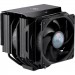 COOLER MASTER Кулер до процесора CoolerMaster MasterAir MA624 (MAM-D6PS-314PK-R1)