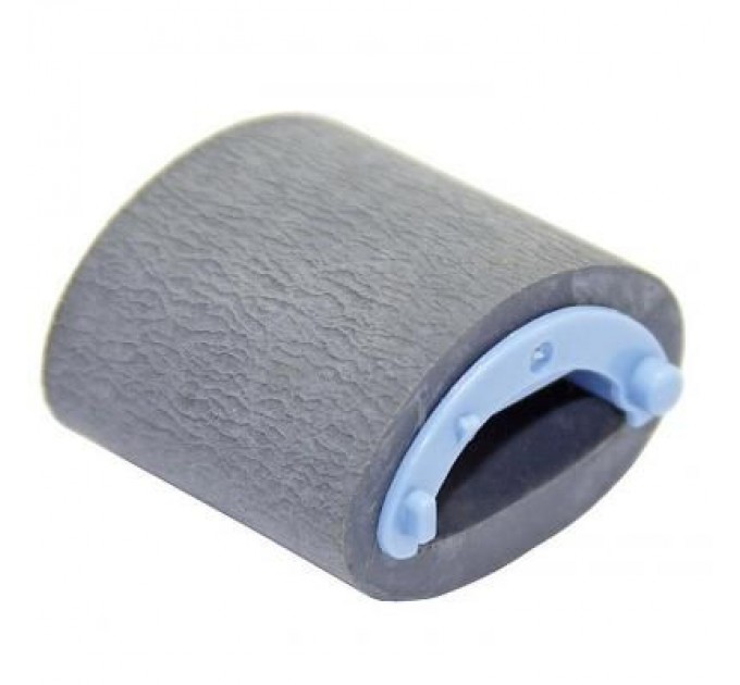 AHK Ролик захоплення паперу HP LJ 1000/1200 AHK (21180)