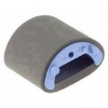 AHK Ролик захоплення паперу HP LJ 1010/1020/M1005 аналог RC1-2050-000/2030/RL1-0266 AHK (50058)