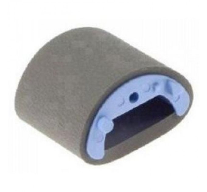 AHK Ролик захоплення паперу HP LJ 1010/1020/M1005 аналог RC1-2050-000/2030/RL1-0266 AHK (50058)