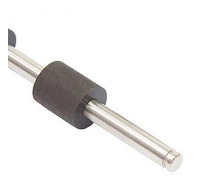 AHK Ролик захоплення паперу HP LJ 1160/1320 RC1-3691-000 AHK (20960)