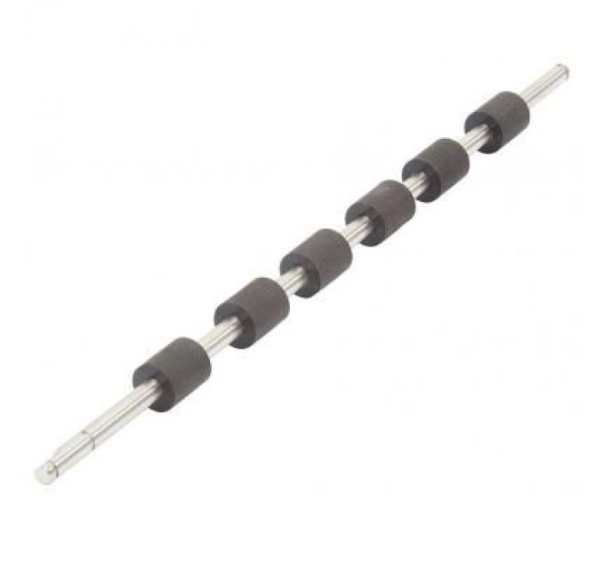 AHK Ролик захоплення паперу HP LJ 1160/1320 RC1-3691-000 AHK (20960)