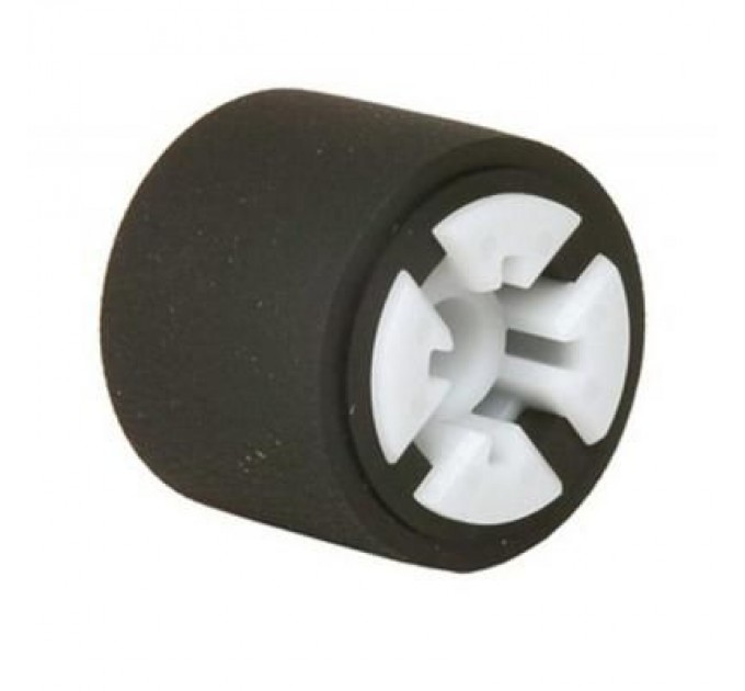AHK Ролик захоплення паперу HP LJ P4014/4015 аналог RL1-1663-000 22700 AHK (22700)