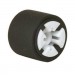 AHK Ролик захоплення паперу HP LJ P4014/4015 аналог RL1-1663-000 22700 AHK (22700)