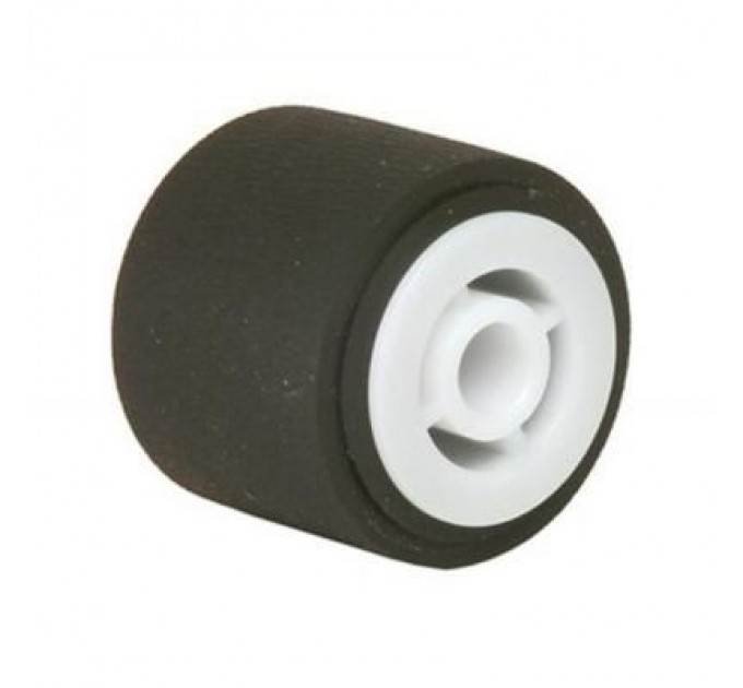 AHK Ролик захоплення паперу HP LJ P4014/4015 аналог RL1-1663-000 22700 AHK (22700)