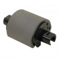 AHK Ролик захоплення паперу Samsung ML-2250/3050, Xerox 3428 аналог JC97-02034A AHK (27422)