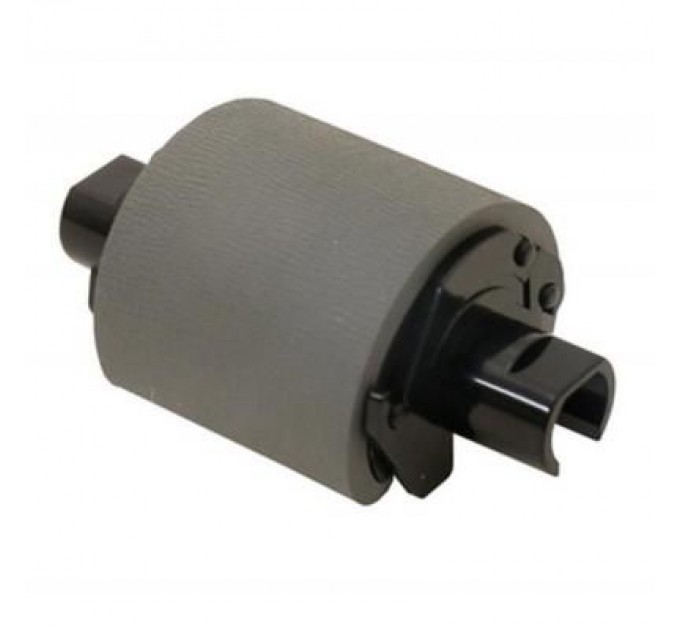 AHK Ролик захоплення паперу Samsung ML-2250/3050, Xerox 3428 аналог JC97-02034A AHK (27422)