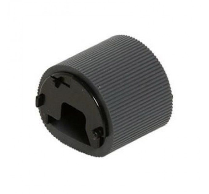 BASF Ролик ручной подачи HP LJ P2015/P2014/M2727 BASF (RL1-1525-000)