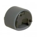 Foshan Ролик ручної подачі HP LJ P2035/P2055 RL1-2120-000 Foshan (RL1-2120-000-Foshan)