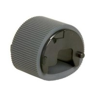 Ролик ручної подачі HP LJ P2035/P2055 RL1-2120-000 Foshan (RL1-2120-000-Foshan)