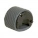 Foshan Ролик ручної подачі HP LJ P2035/P2055 RL1-2120-000 Foshan (RL1-2120-000-Foshan)