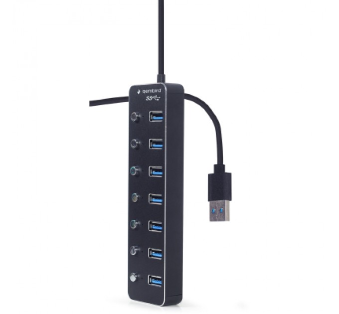 Foshan Ролик ручної подачі HP LJ P2035/P2055 RL1-2120-000 Foshan (RL1-2120-000-Foshan)