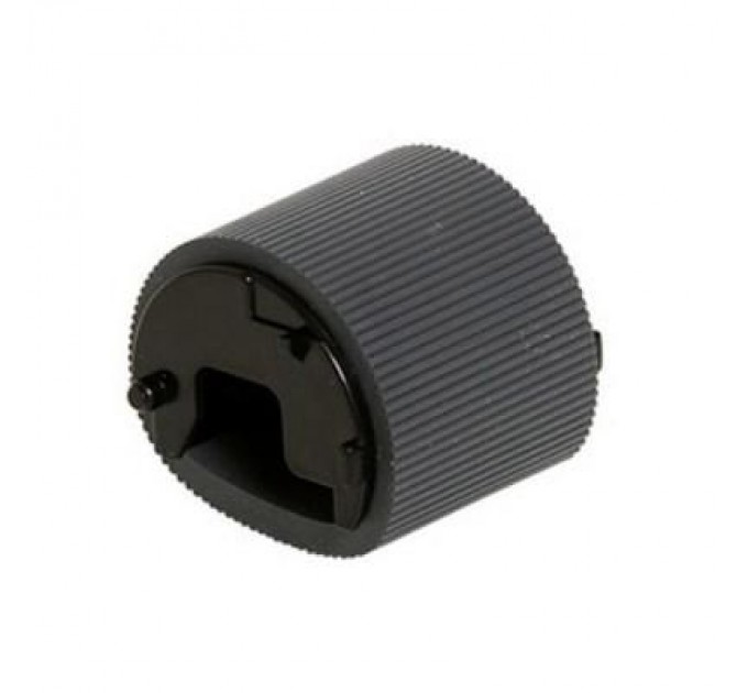 AHK Ролик ручной подачи HP LJ P2015/P2014/M2727 аналог RL1-1525-000 AHK (22124)