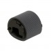 AHK Ролик ручной подачи HP LJ P2015/P2014/M2727 аналог RL1-1525-000 AHK (22124)