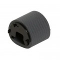 AHK Ролик ручной подачи HP LJ P2015/P2014/M2727 аналог RL1-1525-000 AHK (22124)