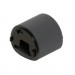 AHK Ролик ручной подачи HP LJ P2015/P2014/M2727 аналог RL1-1525-000 AHK (22124)