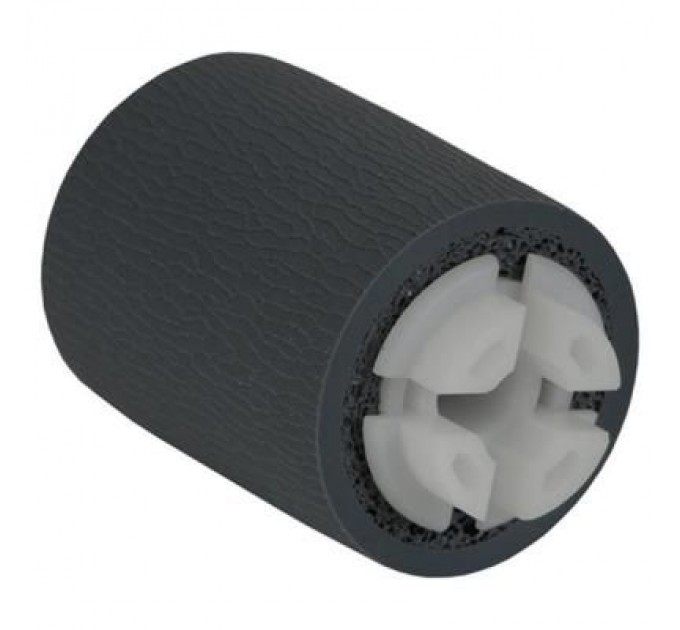 AHK Ролик відділення паперу Canon iR-1730/1740/1750 аналог FC6-6661-000000 AHK (10655)