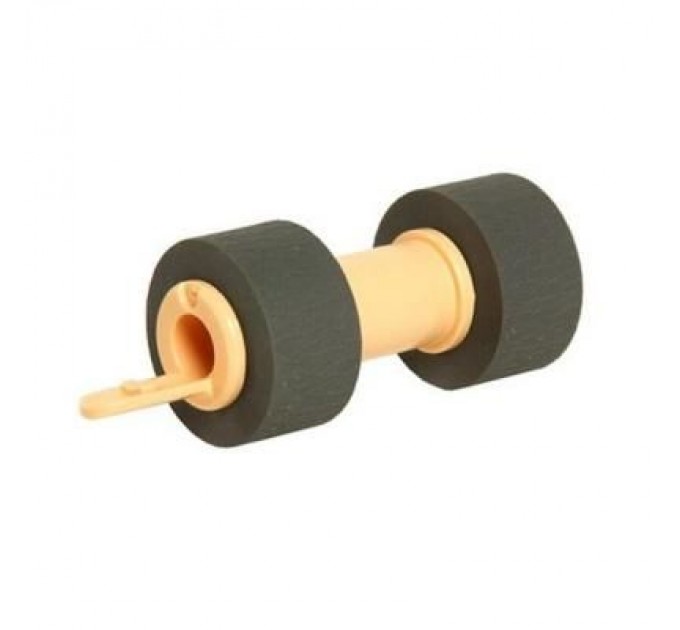 AHK Ролик OKI B6200/6300, Xerox 4500 аналог 604K11192 AHK (20004)