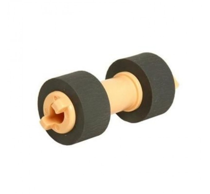 AHK Ролик OKI B6200/6300, Xerox 4500 аналог 604K11192 AHK (20004)