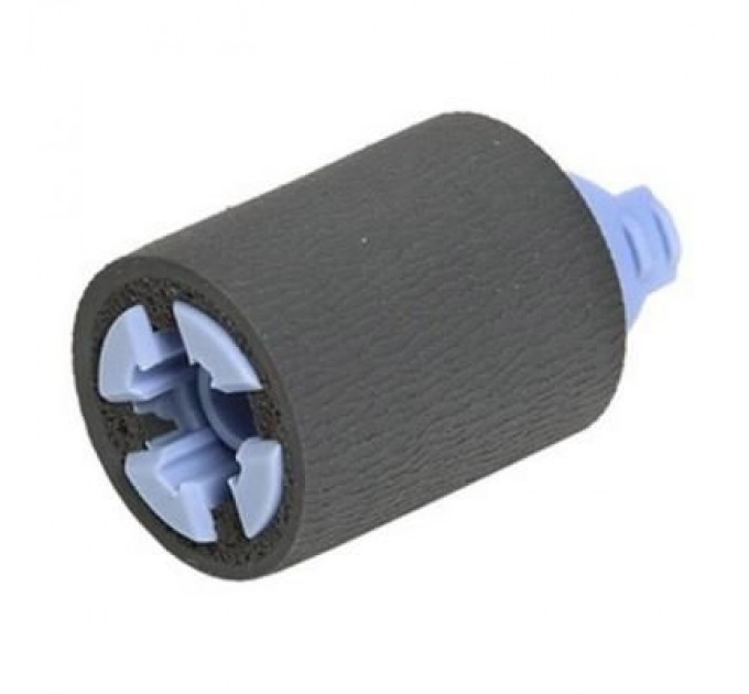 AHK Ролик HP LJ 4250/4350 аналог RM1-0037 AHK (50060)