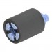 AHK Ролик HP LJ 4250/4350 аналог RM1-0037 AHK (50060)
