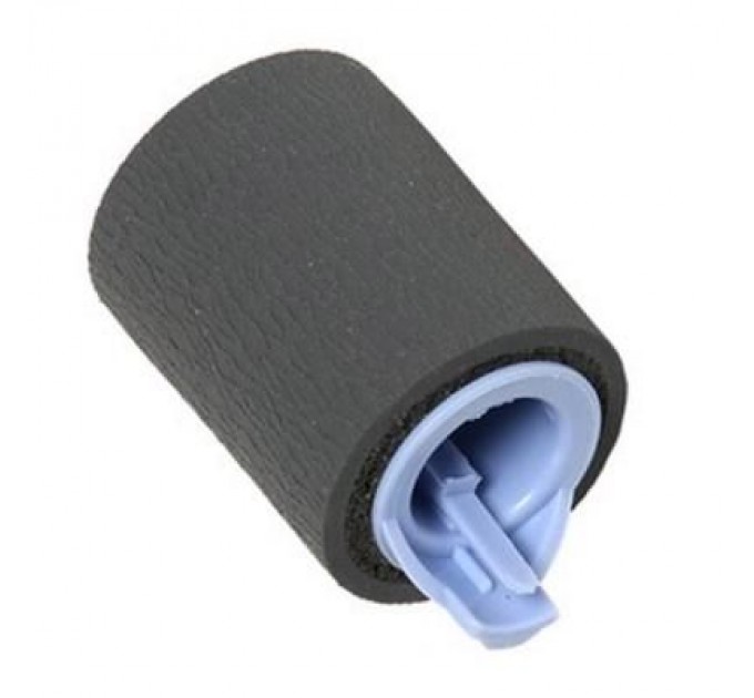 AHK Ролик HP LJ 4250/4350 аналог RM1-0037 AHK (50060)