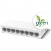 TP-Link Комутатор мережевий TP-Link LS1008