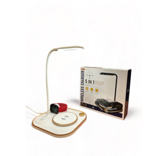 Foshan Вісь ролика захоплення HP LJ 1160/1320/2035 аналог RC1-3471-000 Foshan (RC1-3471-Foshan)