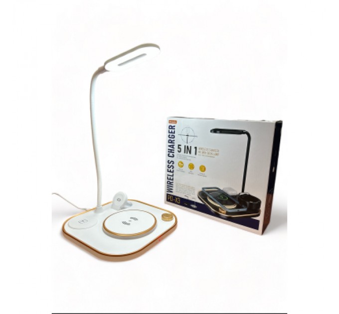 Foshan Вісь ролика захоплення HP LJ 1160/1320/2035 аналог RC1-3471-000 Foshan (RC1-3471-Foshan)