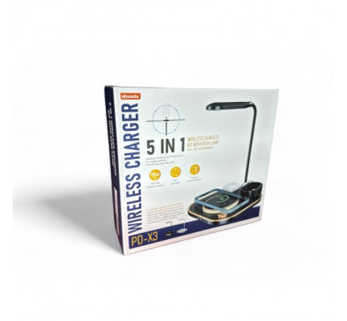 Foshan Вісь ролика захоплення HP LJ 1160/1320/2035 аналог RC1-3471-000 Foshan (RC1-3471-Foshan)