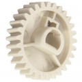 BASF Шестерня HP LJ P3015/P3005/M3027 аналог RU5-0964 BASF (BASF-RU5-0964)
