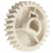 BASF Шестерня HP LJ P3015/P3005/M3027 аналог RU5-0964 BASF (BASF-RU5-0964)