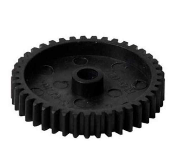 AHK Шестерня HP LJ 4250/4350 аналог RU5-0277/RU5-0043/RC1-3354 41T AHK (50006)