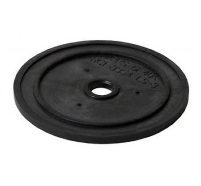 AHK Шестерня HP LJ 4250/4350 аналог RU5-0277/RU5-0043/RC1-3354 41T AHK (50006)