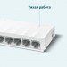 TP-Link Комутатор мережевий TP-Link LS1008