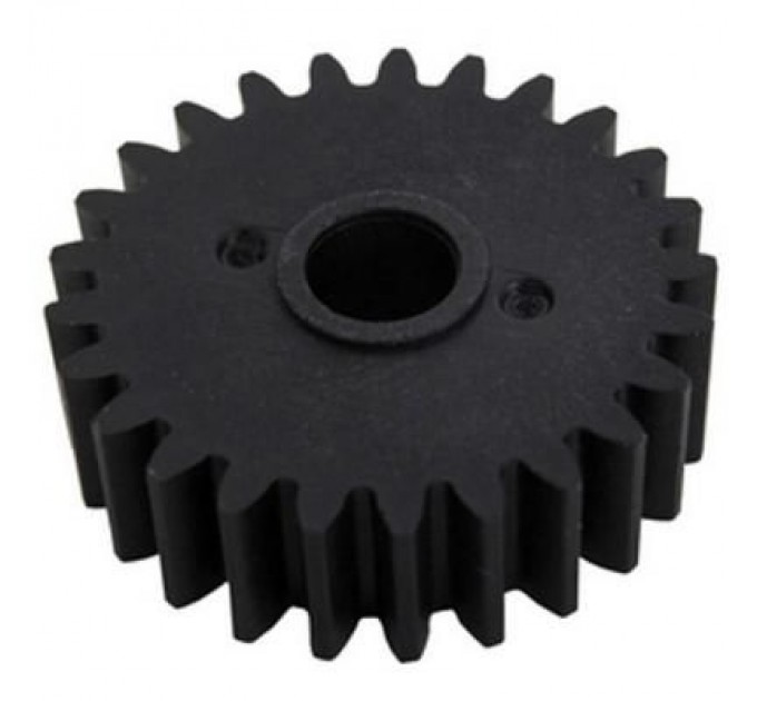 AHK Шестерня редуктора Samsung ML-3050/3051 аналог JC66-00417A AHK (50096)