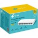 TP-Link Комутатор мережевий TP-Link LS1008