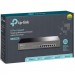 TP-Link Комутатор мережевий TP-Link TL-SG1008MP