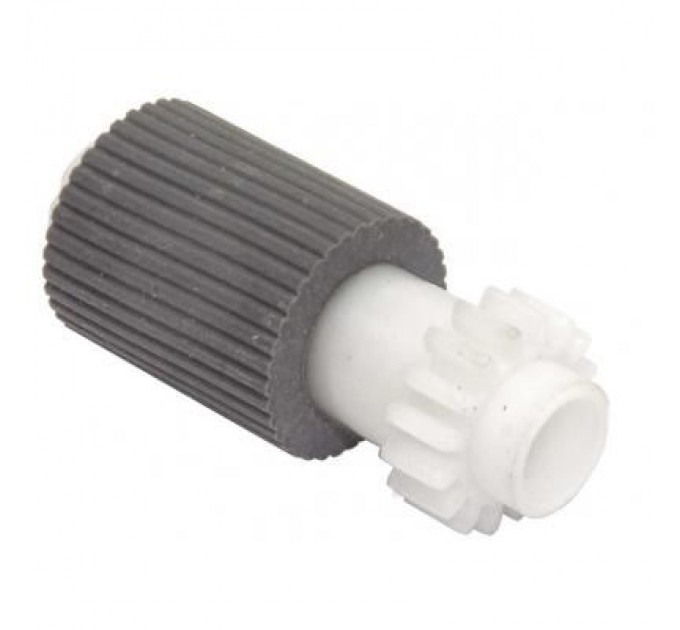 Foshan Шестерня Toshiba E-Studio 163/203/207 аналог 6LE56640000 Foshan (6LE56640000-Foshan)