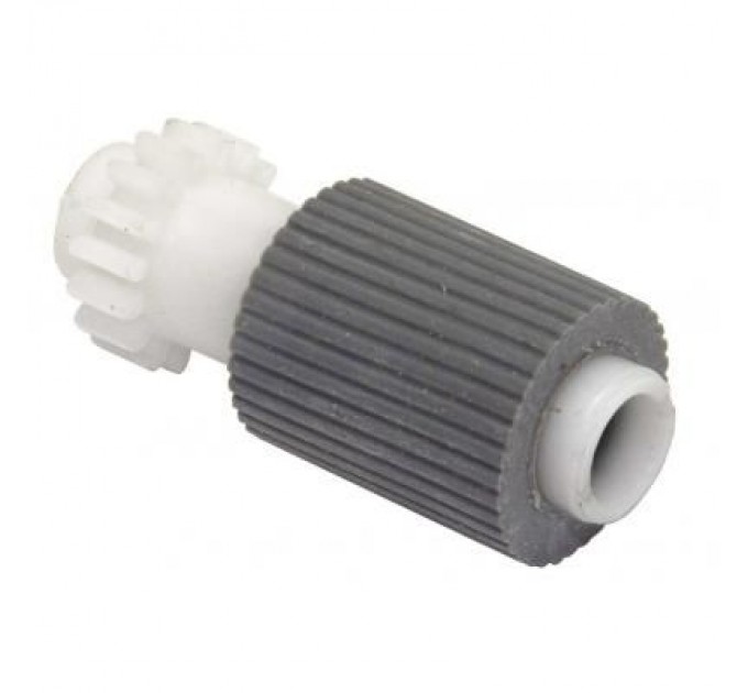 Foshan Шестерня Toshiba E-Studio 163/203/207 аналог 6LE56640000 Foshan (6LE56640000-Foshan)