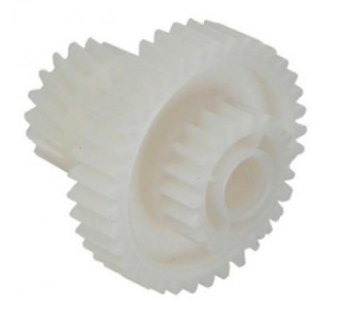BASF Шестерня редуктора HP LJ 1000/1200 аналог RG9-1483 BASF (WWMID-74374)