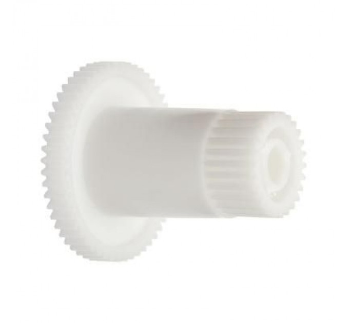 Foshan Шестерня редуктора Samsung ML-1510/1710/1750, 53/26Т Foshan (JC-66-00388-Foshan)