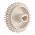 BASF Шестерня резинового вала HP LJ 4200/4300 аналог RU5-0016-000 40T BASF (BASF-RU5-0016-000)