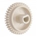 BASF Шестерня резинового вала HP LJ 4200/4300 аналог RU5-0016-000 40T BASF (BASF-RU5-0016-000)