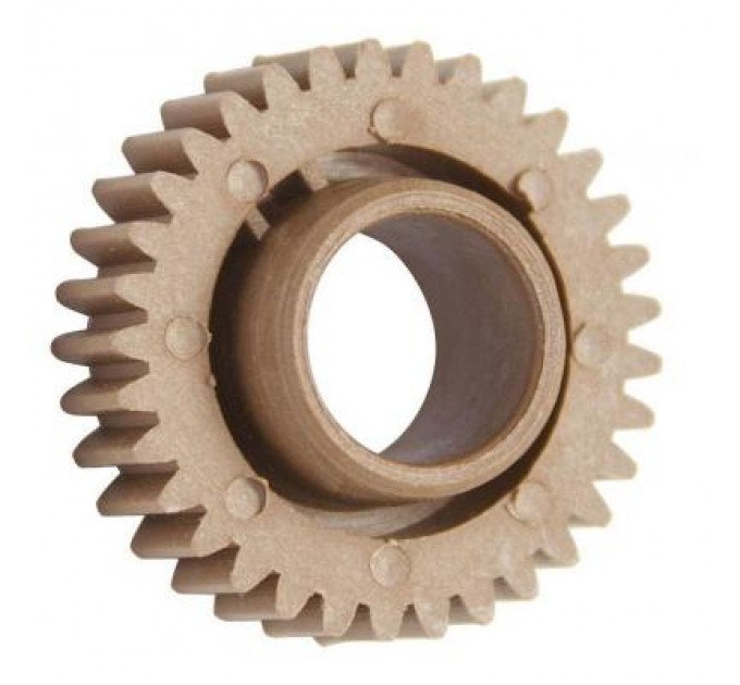 Foshan Шестерня тефлонового вала Samsung ML-1210/SCX-4100 Foshan (JC66-00037-Foshan)