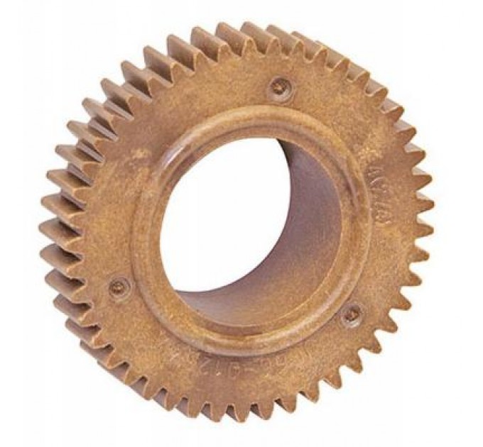 Foshan Шестерня тефлонового вала Samsung ML-1630/1910/2510/SCX-4725FN/4828 Foshan (JC66-01254A-Foshan)